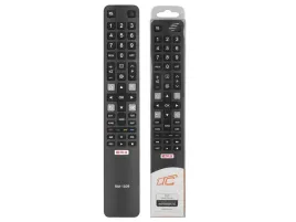 pilot-do-tv-thomson-zamiennik-uniwersalny-netflix-bezprogramowania-rc802n