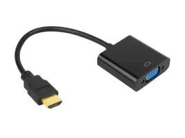 adapter-konwerter-przejscie-z-hdmi-na-vga-video