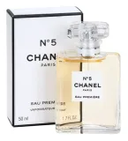 chanel-no-5-eau-premiere-edp-50ml