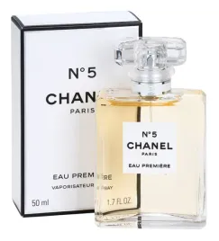 chanel-no-5-eau-premiere-edp-50ml