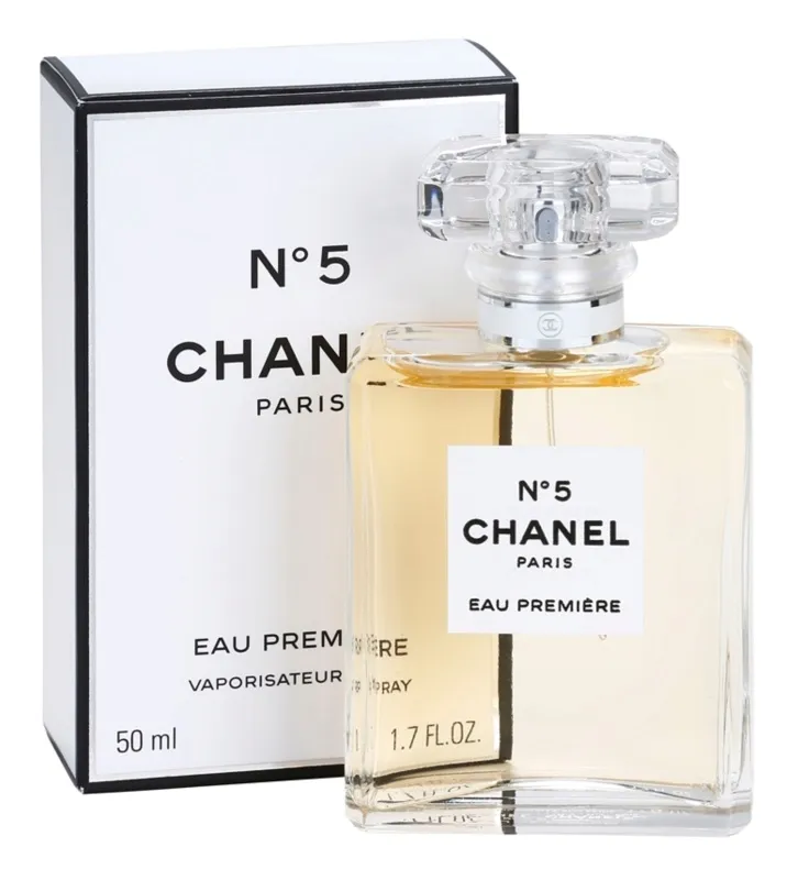 chanel-no-5-eau-premiere-edp-50ml