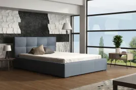 lozko-tapicerowane-turyn-160x200-cm