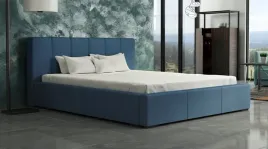 lozko-tapicerowane-merlin-180x200-loze-ze-stelazem