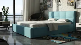 lozko-tapicerowane-mediolan-180x200