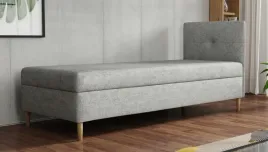 lozko-kontynentalne-pojedyncze-dedal-80x200-welur