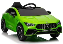 auto-na-akumulator-mercedes-cla-45s-amg-zielony-4x4