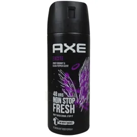 axe-excite-dezodorant-spray-150ml
