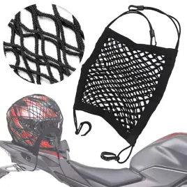 podwojna-siatka-motocyklowa-bagazowa-na-kask-kufer-solidna-haki-pionowa