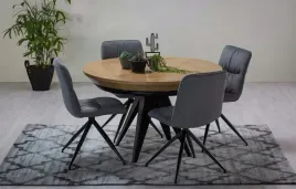 mietek-okragly-stol-na-metalowej-nodze-130-230cm-cm-t49