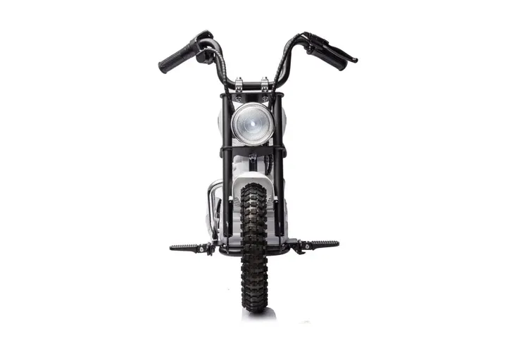 motor-na-akumulator-a9902-36v-bialy