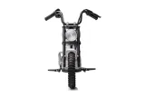 motor-na-akumulator-a9902-36v-bialy