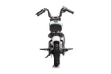 motor-na-akumulator-a9902-36v-bialy