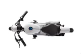motor-na-akumulator-a9902-36v-bialy