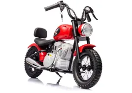 motor-na-akumulator-a9902-36v-czerwony