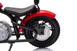 motor-na-akumulator-a9902-36v-czerwony