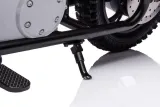 motor-na-akumulator-a9902-36v-czerwony