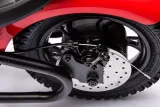 motor-na-akumulator-a9902-36v-czerwony