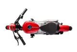 motor-na-akumulator-a9902-36v-czerwony