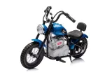 motor-na-akumulator-a9902-36v-niebieski