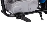 motor-na-akumulator-a9902-36v-niebieski