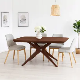 stol-mieszko-debowy-w-kolorze-bawaria-t78-200-300-cm