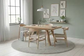 mateusz-klasyczny-drewniany-stol-do-jadalni-100x180-380-cm-t75