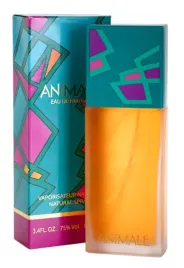 animale-animale-woman-edp-100ml
