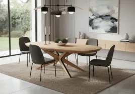 stol-gniewko-debowy-t79-200-300-cm