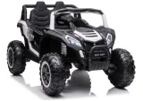 auto-na-akumulator-ysa036-biale-4x4