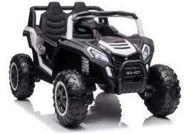 auto-na-akumulator-ysa036-biale-4x4