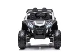 auto-na-akumulator-ysa036-biale-4x4