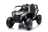 auto-na-akumulator-ysa036-biale-4x4