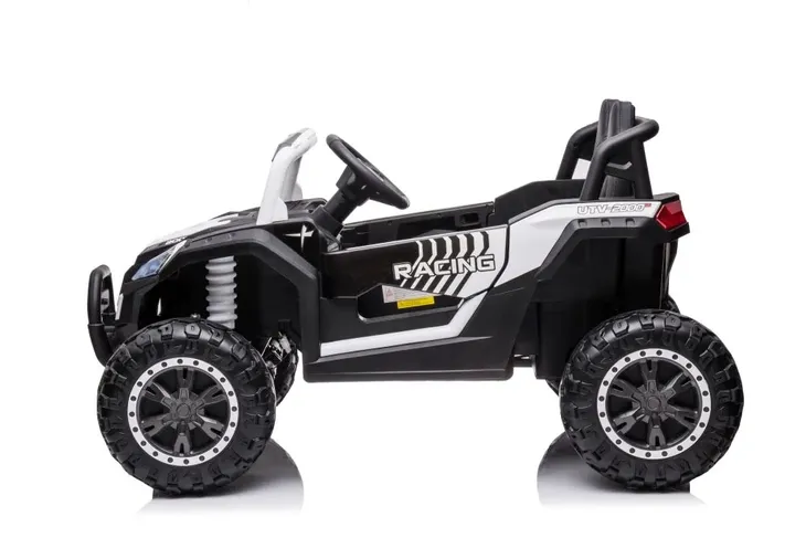 auto-na-akumulator-ysa036-biale-4x4