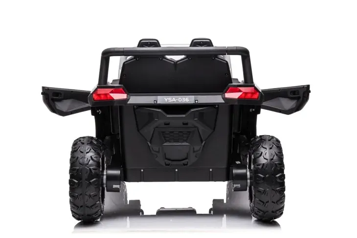 auto-na-akumulator-ysa036-biale-4x4