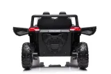 auto-na-akumulator-ysa036-biale-4x4