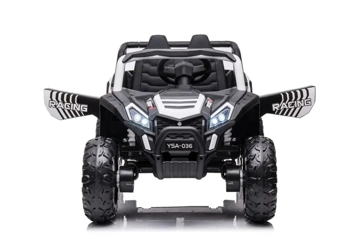 auto-na-akumulator-ysa036-biale-4x4