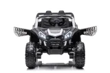 auto-na-akumulator-ysa036-biale-4x4