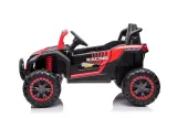 auto-na-akumulator-ysa036-czerwone-4x4