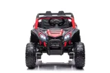 auto-na-akumulator-ysa036-czerwone-4x4