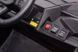 auto-na-akumulator-ysa036-czerwone-4x4