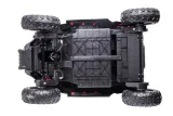 auto-na-akumulator-ysa036-czerwone-4x4