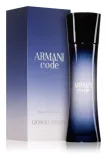 giorgio-armani-code-edp-30ml