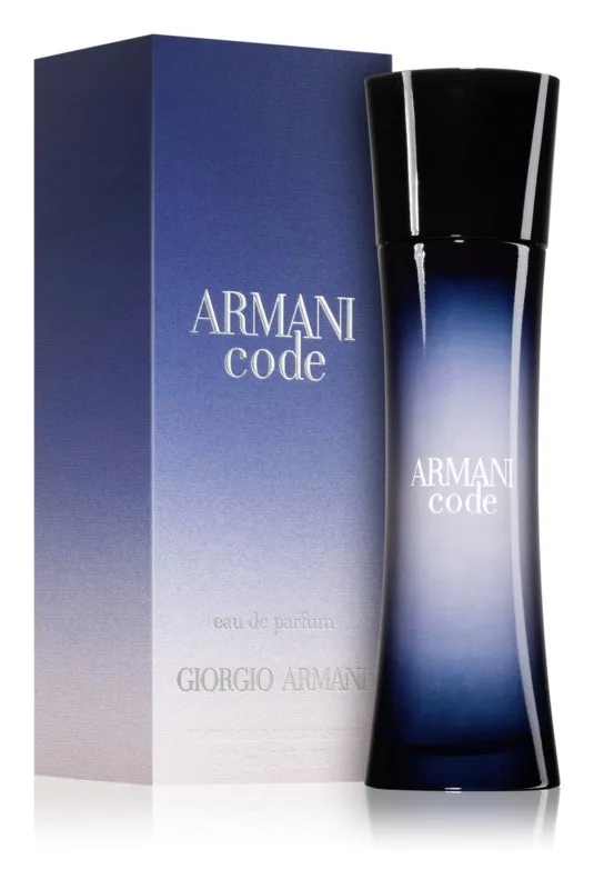 giorgio-armani-code-edp-30ml