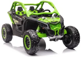 auto-na-akumulator-buggy-can-am-rs-dk-ca001-zielone-4x4