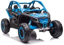 auto-na-akumulator-buggy-can-am-rs-dk-ca001-niebieski-4x4