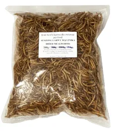 balmax-suszone-larwy-macznika-macznik-mealworm-karma-dla-ryb-200g