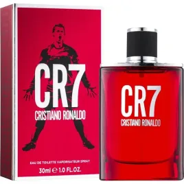 cristiano-ronaldo-cr7-edt-30ml