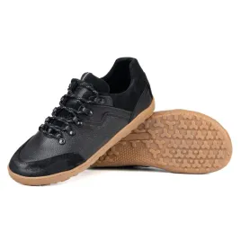 buty-barefoot-meskie-skorzane-olivier-315bf-szeroka-stopa-czarne