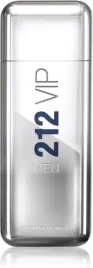 carolina-herrera-212-vip-edt-100ml
