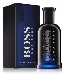 hugo-boss-bottled-night-edt-200ml